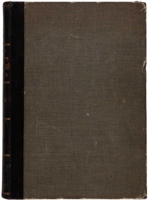 Кобеко Д. Императорский Царскосельский лицей. Наставники и питомцы. 1811-1843 / Дмитрия Кобеко. СПб., 1911